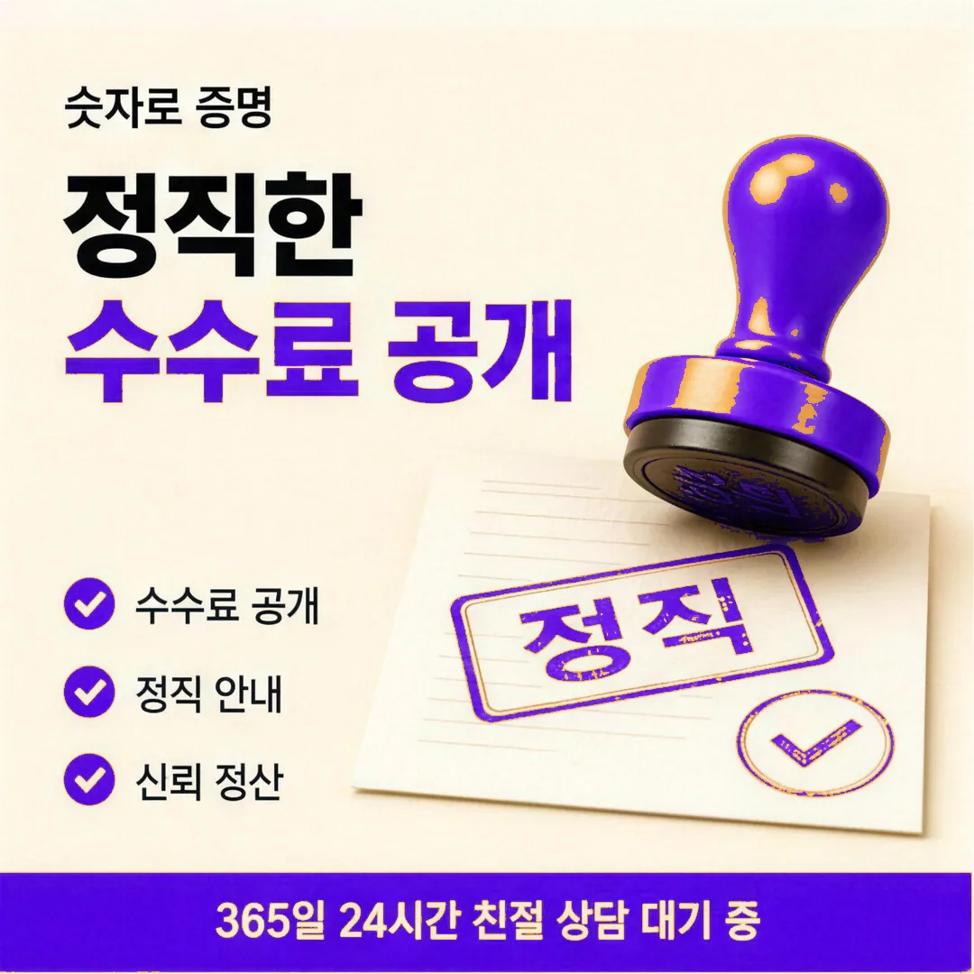 한도 관리 방법